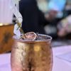 Artisan's Restaurant  gift card