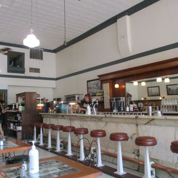 Old Mill Tasty Shop - A step back in time .. .. - Sandwiches Near Me - Wichita, Kansas Old Mill Tasty Shop - A step back in time .. .. - Sandwiches Near Me - Wichita, Kansas