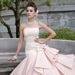 Pret A Couture & Beaute