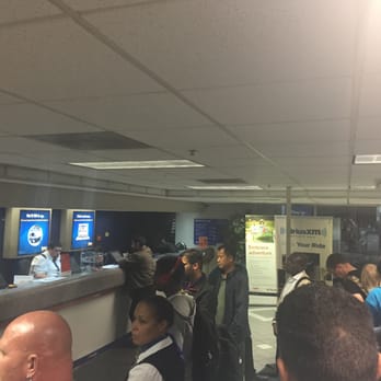 Budget - This is what customer service looks like at 1:30 in the morning - Car Rental Near Me - Detroit, Michigan Budget - This is what customer service looks like at 1:30 in the morning - Car Rental Near Me - Detroit, Michigan
