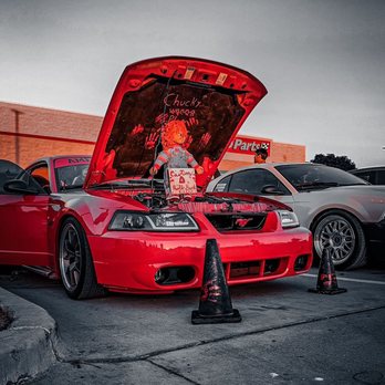 Speedy Tires & Auto Care - Tires Near Me - Fort Worth, Texas Speedy Tires & Auto Care - Tires Near Me - Fort Worth, Texas
