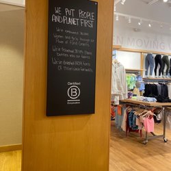 Athleta