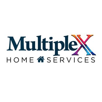 Multiplex Home Services - multiplex home services - Handyman Near Me - Richmond, Texas