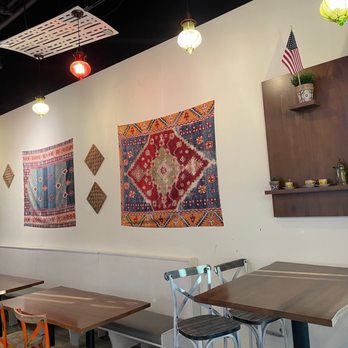 Levant Cafe & Grill - Mediterranean Near Me - Cedar Park, Texas Levant Cafe & Grill - Mediterranean Near Me - Cedar Park, Texas