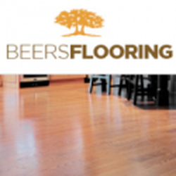 Beers Hardwood Floors