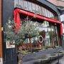 Photo of L'Ouest