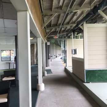 Golf Privates - Golf Lessons Near Me - Tappan, New York