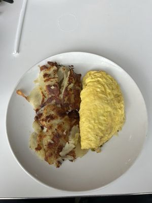 Dinerbar on Clifton by null