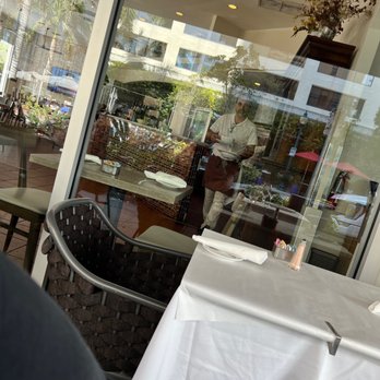 Cafe Epicure - Italian Near Me - Sarasota, Florida