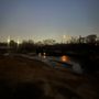 Photo of Palmisano Park