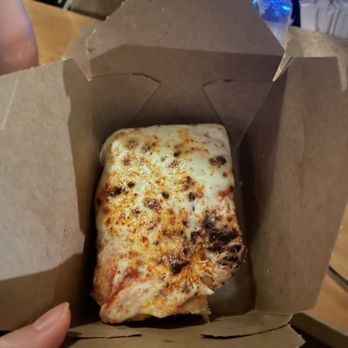 Tokyo Record Bar - Pizza - Izakaya Near Me - New York, New York Tokyo Record Bar - Pizza - Izakaya Near Me - New York, New York