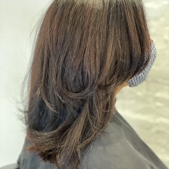 The Zazu Exchange - Sazu salon in Naperville Downtown - Makeup Artists Near Me - Naperville, Illinois