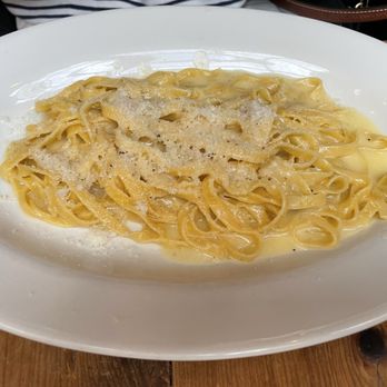 Emporio - Tagliatelle Alfredo - Italian Near Me - New York, New York Emporio - Tagliatelle Alfredo - Italian Near Me - New York, New York