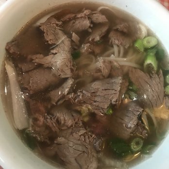 Bun Bo - Vietnamese Near Me - Barcelona, B