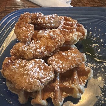 Jubilee Restaurant - Breakfast & Brunch Near Me - Pocono Pines, Pennsylvania Jubilee Restaurant - Breakfast & Brunch Near Me - Pocono Pines, Pennsylvania