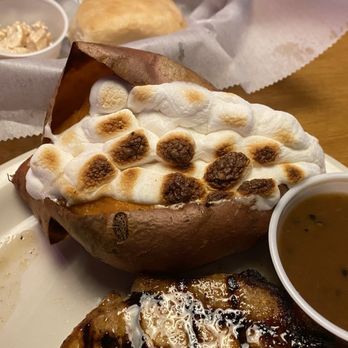 Texas Roadhouse - Barbeque Near Me - Waterbury, Connecticut Texas Roadhouse - Barbeque Near Me - Waterbury, Connecticut