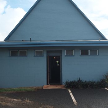 Lihue Baptist Church - Churches Near Me - Lihue, Hawaii Lihue Baptist Church - Churches Near Me - Lihue, Hawaii