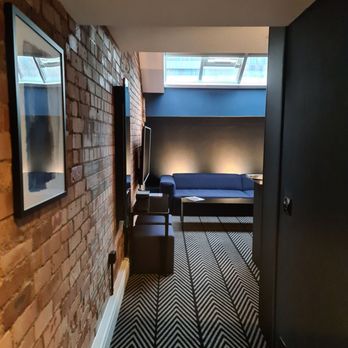 Velvet Hotel - Hotels Near Me - Manchester, XGM Velvet Hotel - Hotels Near Me - Manchester, XGM