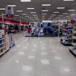 Target