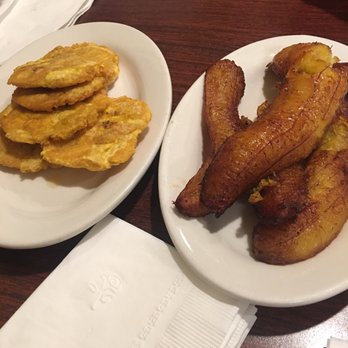 Pollos Pucalor - Latin American Near Me - Dover, New Jersey