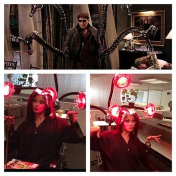 Salon Riviera - Hair Salons Near Me - Redondo Beach, California Salon Riviera - Hair Salons Near Me - Redondo Beach, California