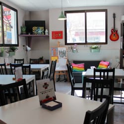 Cerati Café