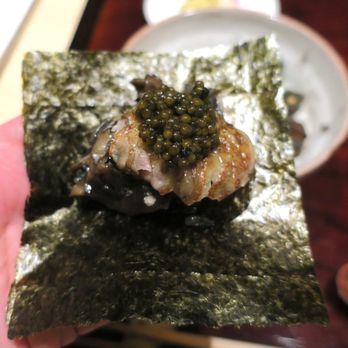 Yamada - Japanese Near Me - New York, New York