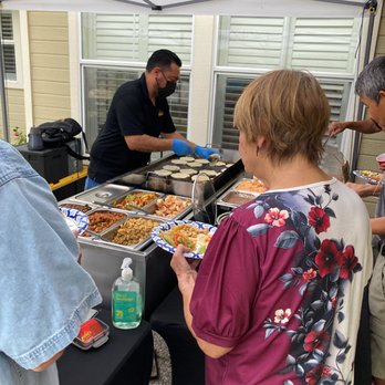 Citlaly's Taco Catering - 2026 Village party - Tacos Near Me Citlaly's Taco Catering - 2026 Village party - Tacos Near Me