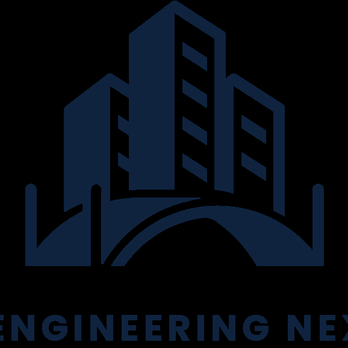 Benazin Engineering Nexus - Structural Engineers Near Me Benazin Engineering Nexus - Structural Engineers Near Me
