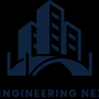 Photo of Benazin Engineering Nexus