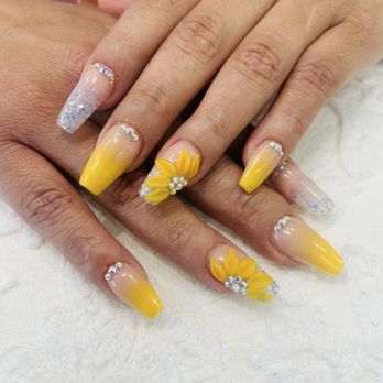 Mindy Nail Bar Anaheim - Nail Salons Near Me - Anaheim, California Mindy Nail Bar Anaheim - Nail Salons Near Me - Anaheim, California