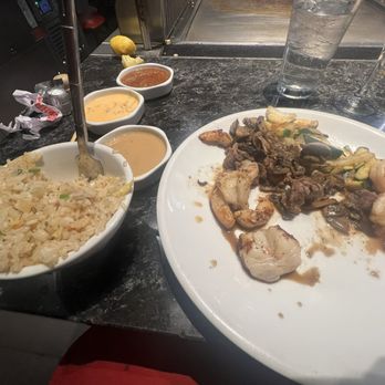 Benihana - Boca Raton - Sushi Bars Near Me - Boca Raton, Florida Benihana - Boca Raton - Sushi Bars Near Me - Boca Raton, Florida