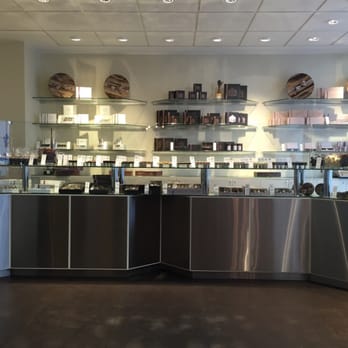 Peter Beier Chokolade - Chocolatiers & Shops Near Me - Copenhagen, 84 Peter Beier Chokolade - Chocolatiers & Shops Near Me - Copenhagen, 84