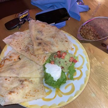 Lupe Tortilla Mexican Restaurant - Lobster Quesadillas! - Mexican Near Me - Irving, Texas Lupe Tortilla Mexican Restaurant - Lobster Quesadillas! - Mexican Near Me - Irving, Texas