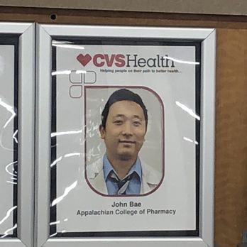 CVS Pharmacy - Drugstores Near Me - Escondido, California