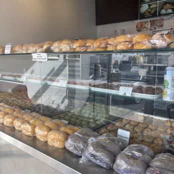 Hopia Like It - Winnetka - variety oh hopia - Filipino Near Me - Winnetka, California