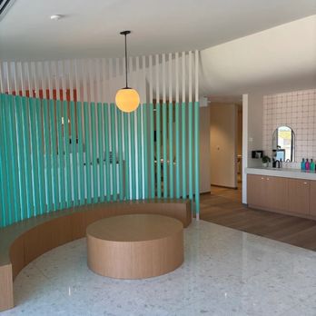Swish Dental - Potranco - Oral Surgeons Near Me - San Antonio, Texas Swish Dental - Potranco - Oral Surgeons Near Me - San Antonio, Texas