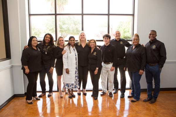 USA Mobile Drug Testing