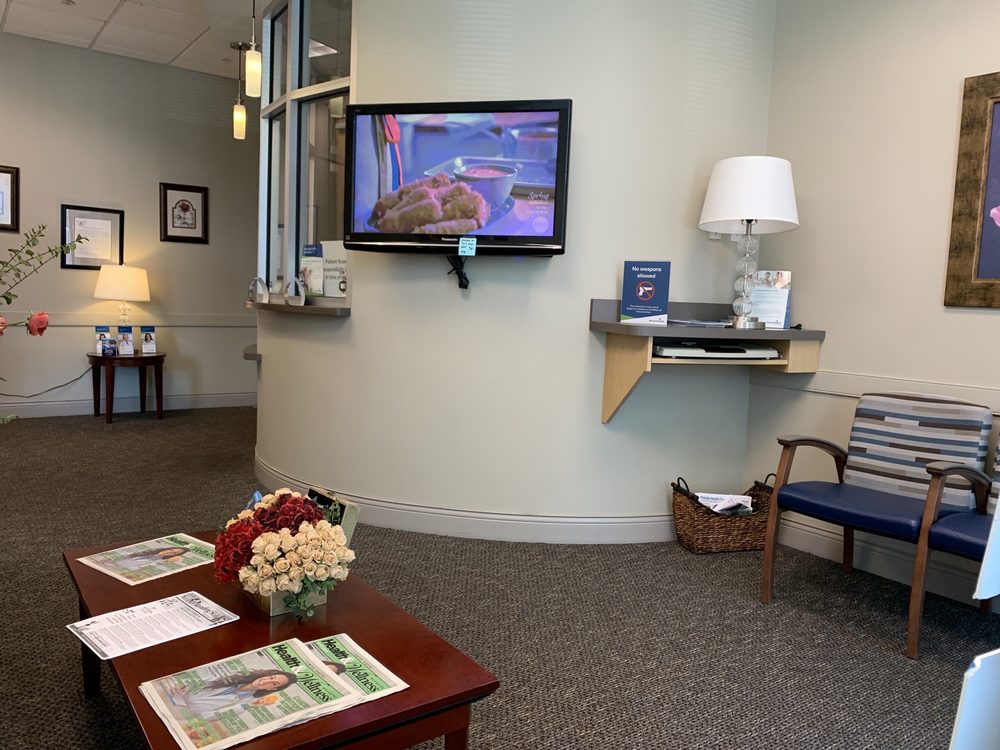 Adventhealth Tampa - patient advocate in Tampa, FL