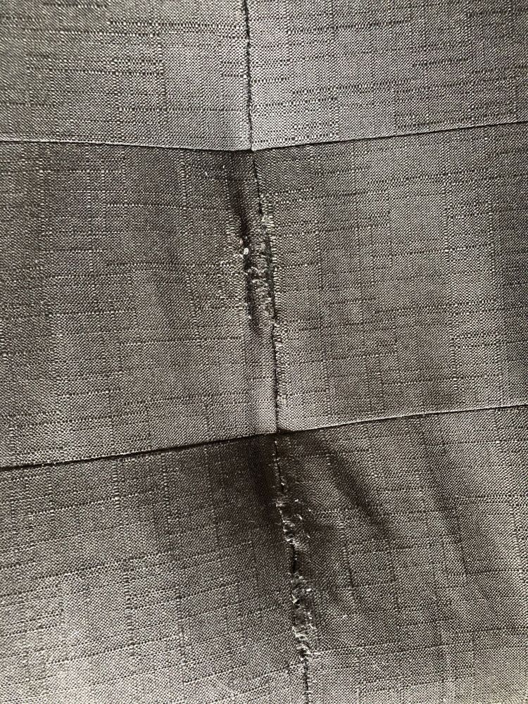 RITZ FURNITURE Updated April 2024 31 Reviews 5200 Dixie