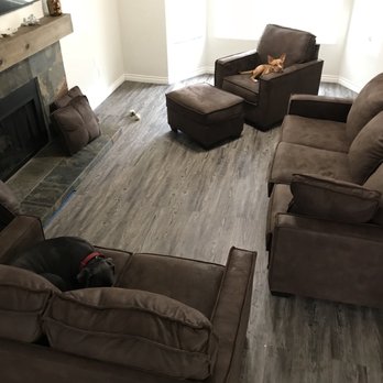 Ashley Store - Furniture Stores Near Me - Murrieta, California