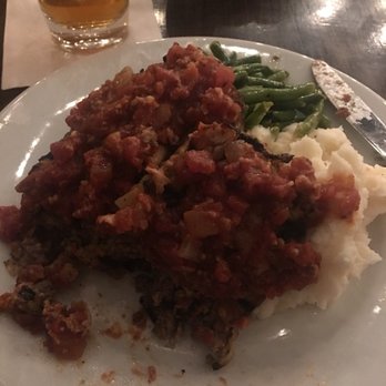 Northside 10 - Bars Near Me - Alexandria, Virginia