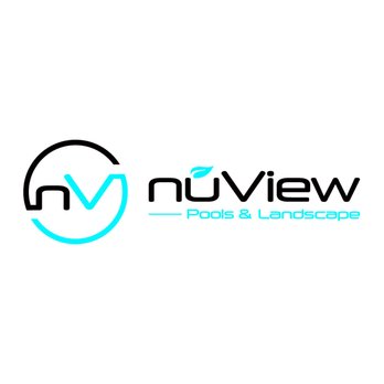 nuView Pools & Landscape - nuView Pools & Landscape company logo - Landscape Architects or Designers Near Me - Queen Creek, Arizona nuView Pools & Landscape - nuView Pools & Landscape company logo - Landscape Architects or Designers Near Me - Queen Creek, Arizona