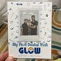 Photo of Glow Pediatric Dentistry