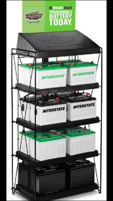 Rollin Automotive Auto Repair