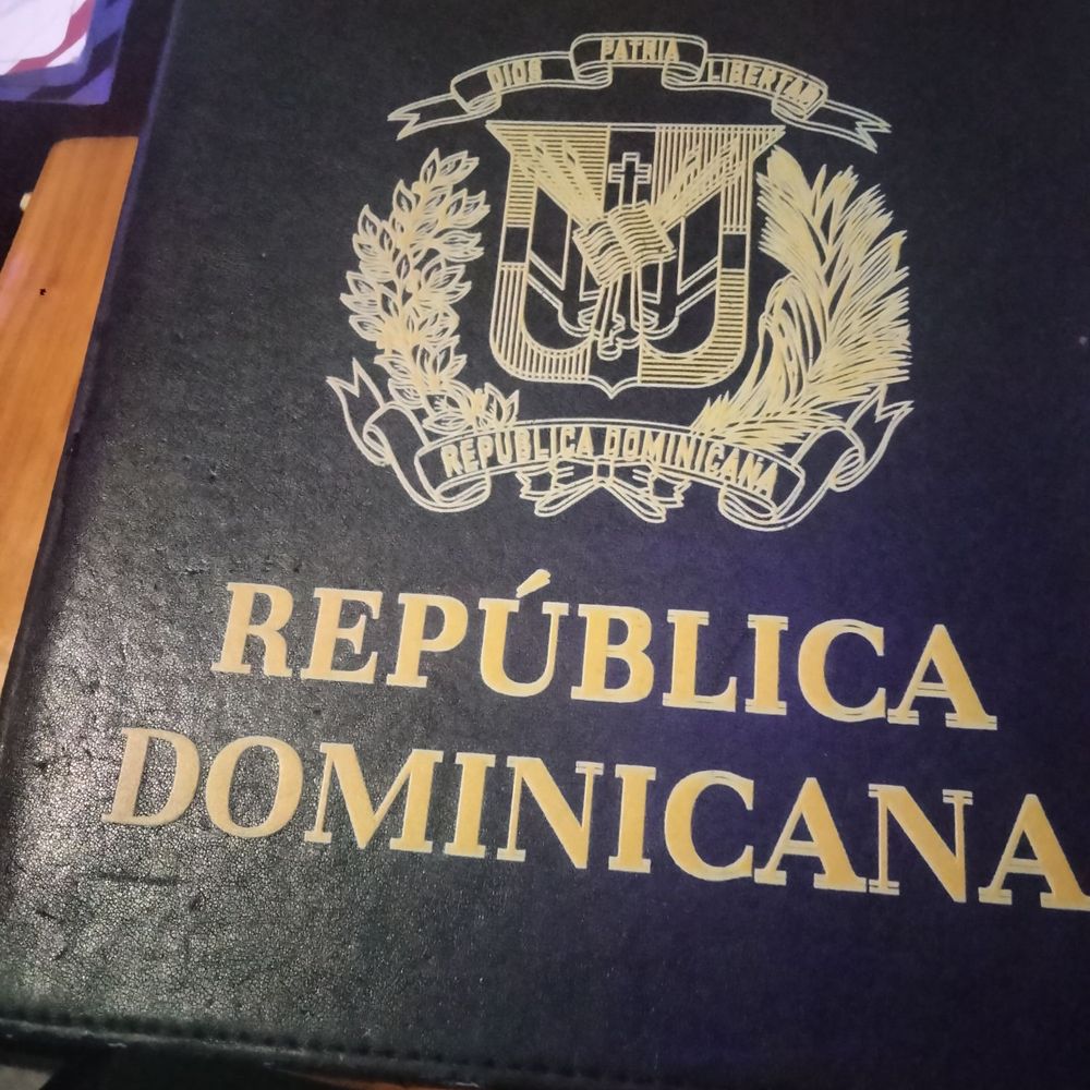 Perico Ripiao Latin Food - Dominican Near Me - Kissimmee, Florida Perico Ripiao Latin Food - Dominican Near Me - Kissimmee, Florida