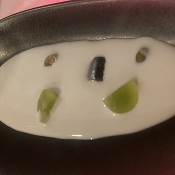 Clandesti Taller Gastronomic - Tasting Menu Item - Food Tours Near Me - Palma, PM