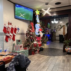 La Casa Michoacana