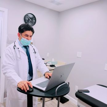 XcellCare Medical Practice - Dr Muhammad Afzal khan MD - Internal Medicine Near Me XcellCare Medical Practice - Dr Muhammad Afzal khan MD - Internal Medicine Near Me