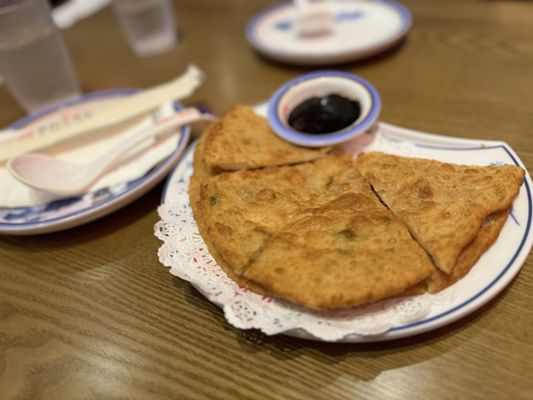 Nan Xiang Soup Dumplings - Cherry Hill by null